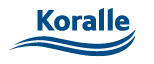koralle-logo