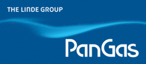 pangas-logo