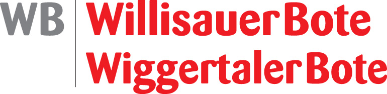 willisauerbote-logo