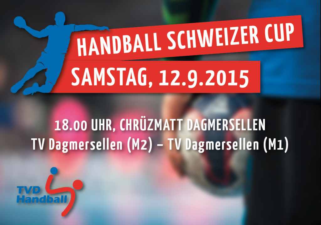 Logo_handball